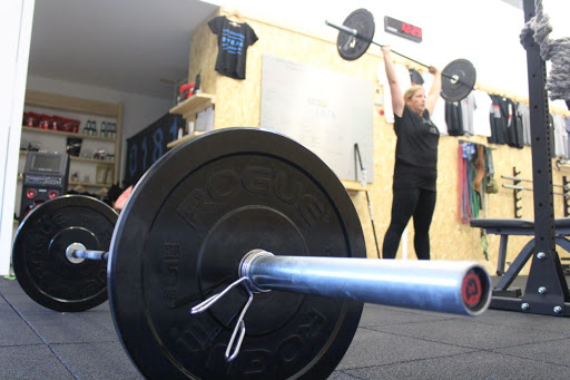 0181Training - Thumbnail