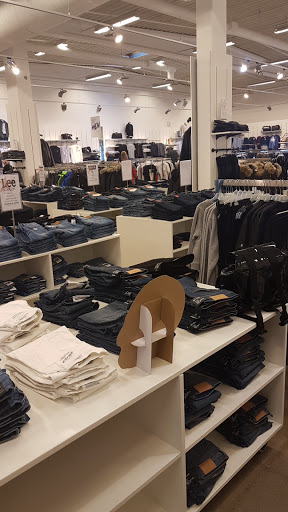 SWEdala Outlet - Thumbnail