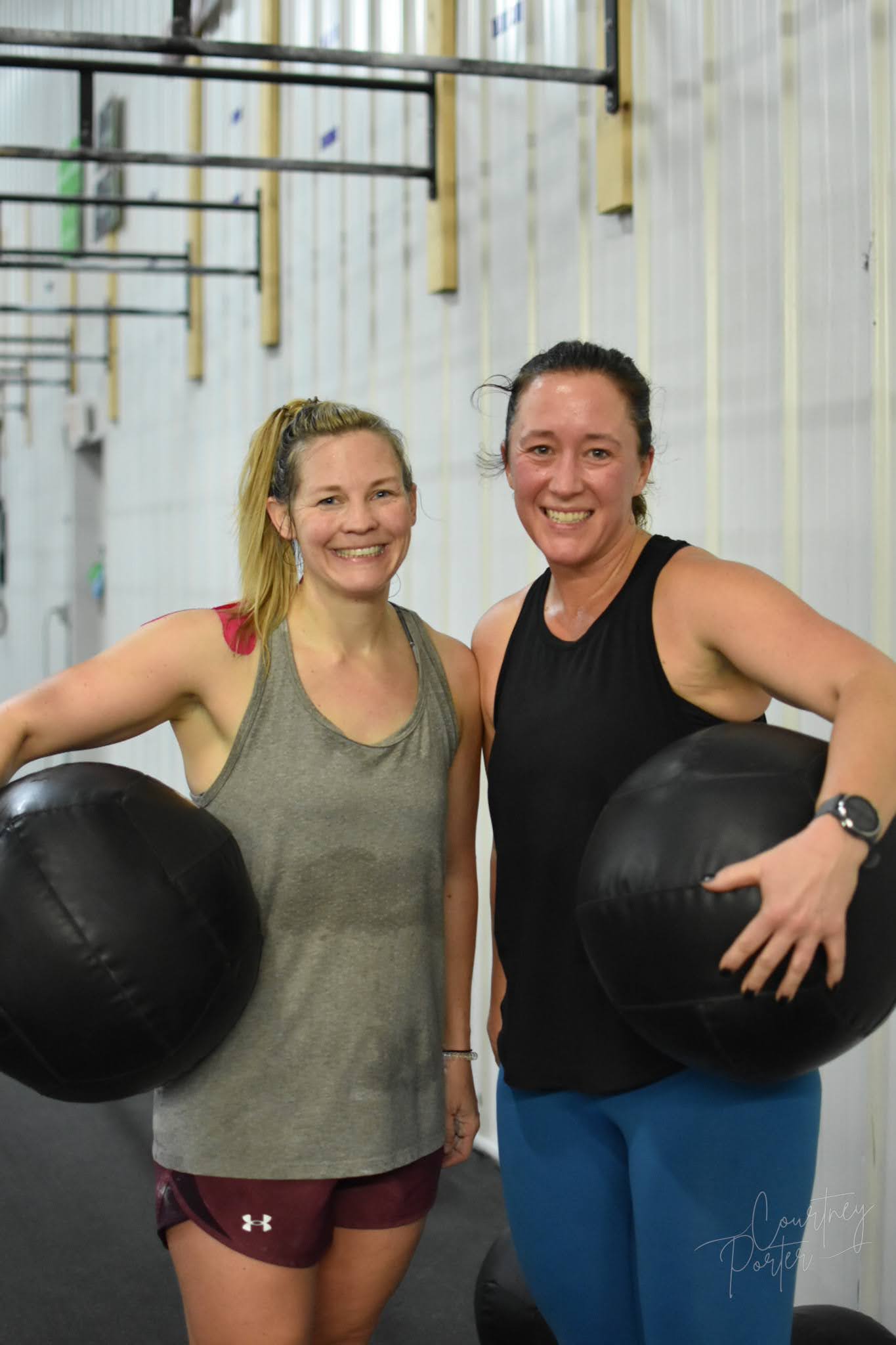 The MoveMeant - Moline photo 5