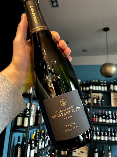 Quinta Pietra Enoteca & Wine Bar - Thumbnail