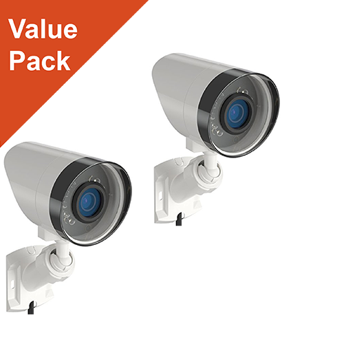 ADT Security Melbourne - Thumbnail