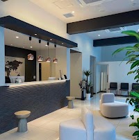 Crystal 医科歯科 Clinic International