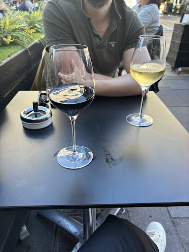 Reviews of Prego Wine Bar in Cardiff - Pub