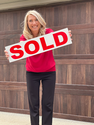 Tracy Mayhew, REALTOR® (Real Brokerage, LLC) - Thumbnail