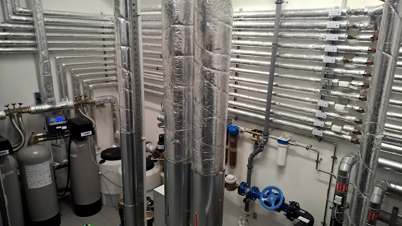 as-HAUSTECHNIK GmbH photo