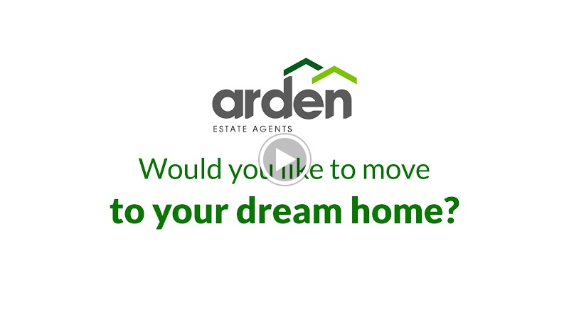 Arden Estate Agents Solihull photo 2