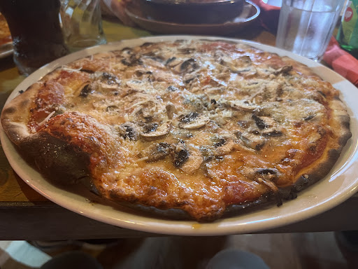 Restaurante Il Pomodoro - Thumbnail