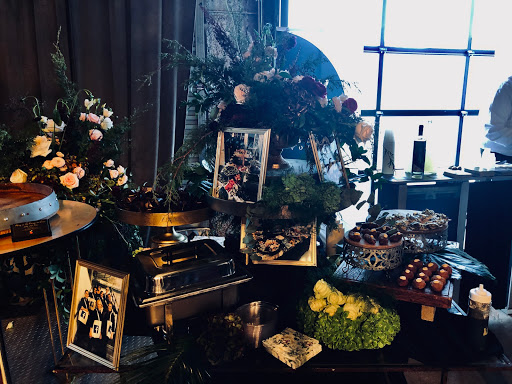 Cherry On Top Catering And Events - Thumbnail