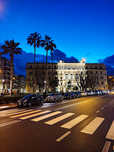 Kursaal Santalucia - Thumbnail