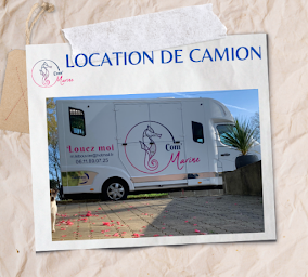 Photo n°4 de Com'Marine à Plumergat (Entrepreneur)