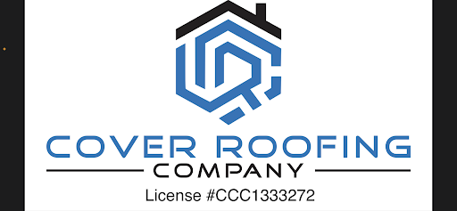 Cover Roofing Company Gallery - United States