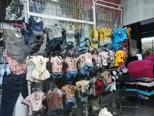 Fashion boutique para mascotas taquipets Gallery - Mexico