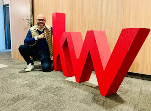 Photo n°3 de FLOR IMMO CONSEIL by ADVANCE à Montauban (Agent immobilier)