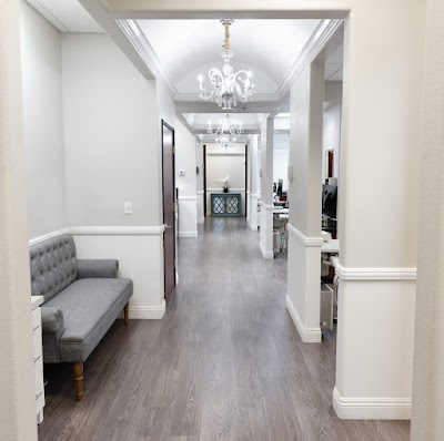 Columbia Dental Clark County Nevada 1 702 361 0061