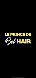 Photo n°14 de Le prince de bel hair à Lens (Barbier)