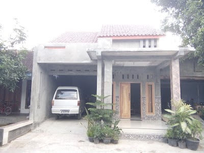 Photos of Kelompok Belajar el-Fahma
