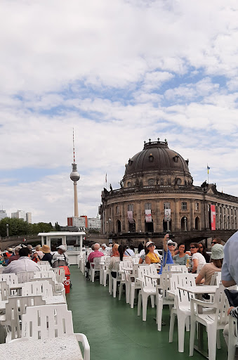 Tschaikowskistr. (Berlin) - Thumbnail