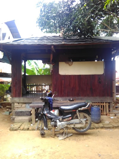 Photos of Ido Niaga