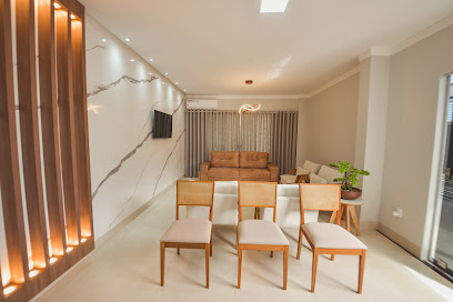 MCA - Caetano de Almeida Sociedade de Advocacia