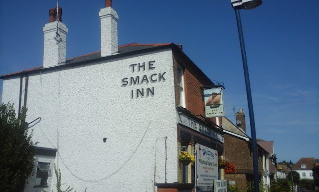 Smack Inn