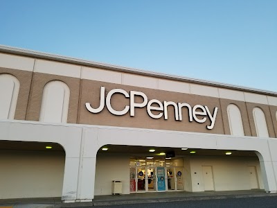 JCPenney