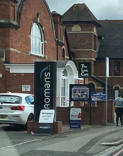 Reviews of Estate Agents in Tilehurst | Romans in Reading - Real estate agency