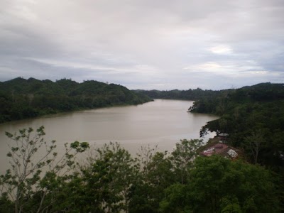 Photos of Karnaphuli River