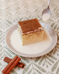 Photo n°3 de Barepa - Steet Food Vénézuélienne à Paris (Restaurant)