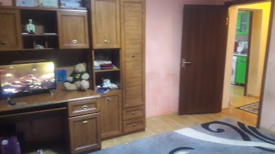 Photos of Agentstvo Nedvizhimosti "Ploshchad'"