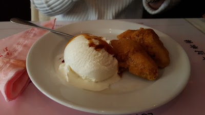 Photos of Lotus Garden Restaurant