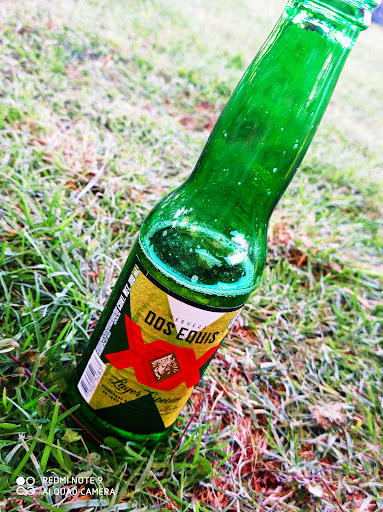 La Méxicanisima botanerito - Thumbnail