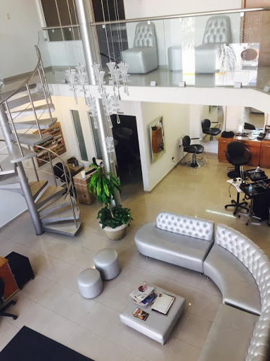 Sandra Forests Salon & Spa - Thumbnail