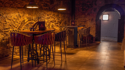 Flames - Bar & Club - Thumbnail