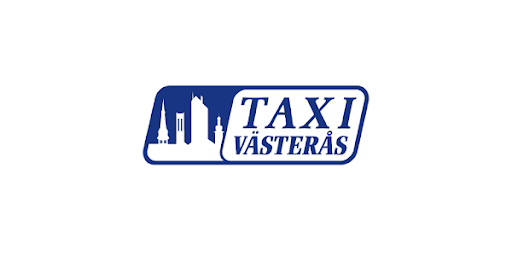Taxi Västerås AB - Thumbnail