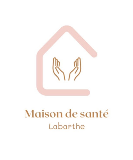 Clémence Pontalier - Masseur-Kinésithérapeute D.E - Maison de Santé Labarthe - Thumbnail