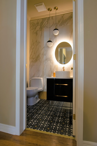 SASLOVE DESIGN Gallery - Canada
