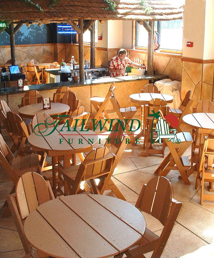 Tailwind Furniture - Thumbnail