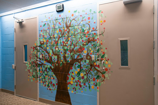 Crossroads Health - Thumbnail