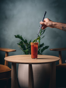 Christina's Shoreditch by null