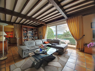 Photo n°18 de Immobilier Vichy BSK IMMOBILIER Patrick MASZCZYK à Vichy (Consultant immobilier)