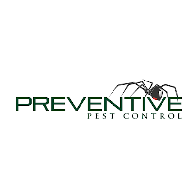 Preventive Pest Control