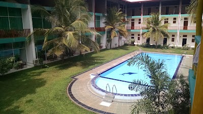Photos of Acme Transit Hotel