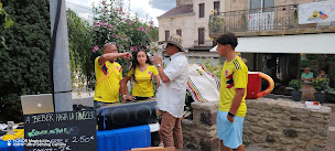 Photo n°15 de Momento Café sabor y pasión à Fumel (Café)