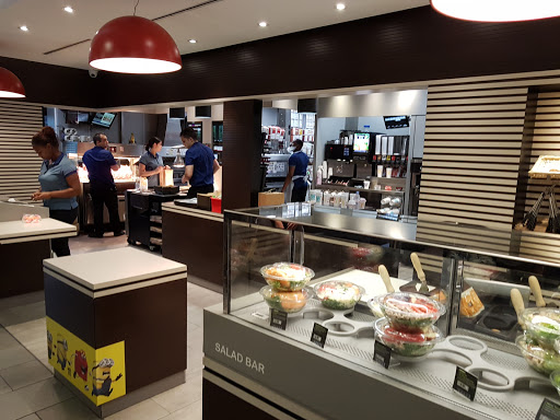 Photo 5 - McDonald's