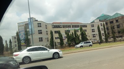 Photos of RCCG Master's Place
