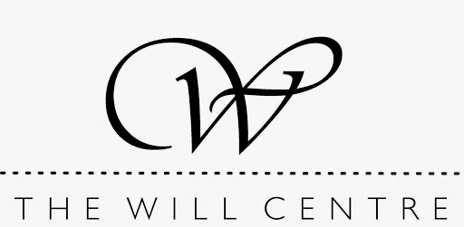 Will Centre Ltd - Visual