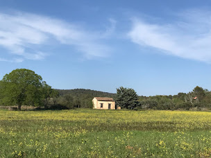 Photo n°7 de Le Chat Immo à Tavernes (Agence immobilière)