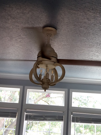 Evans Precise Handyman Service
