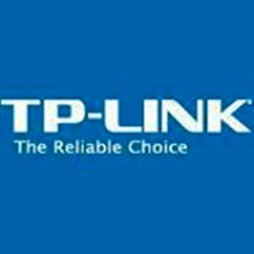 ARG Compulink - Visual