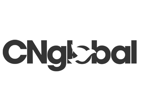 Cnglobal - Visual